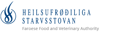 HFS logo
