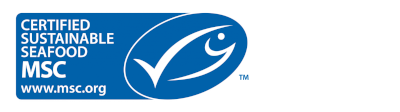 MSC logo
