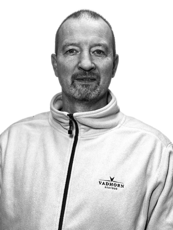 Jems Martin Knudsen