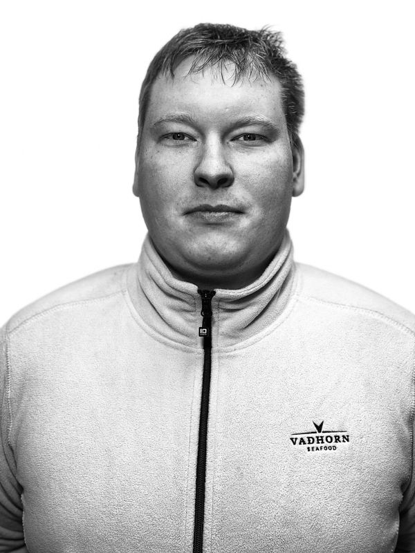 Jákup Petur Simonsen