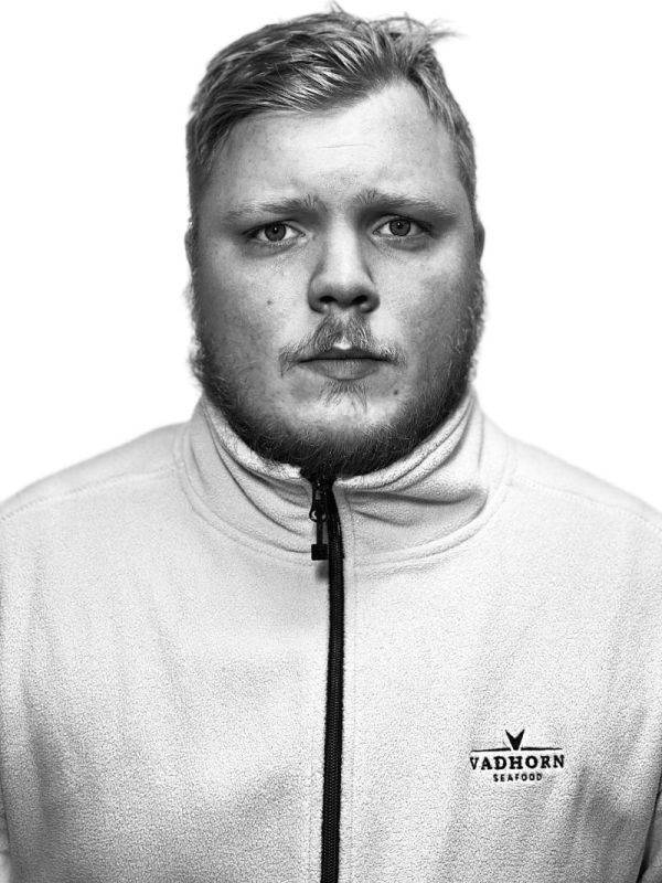 Óli Hansen