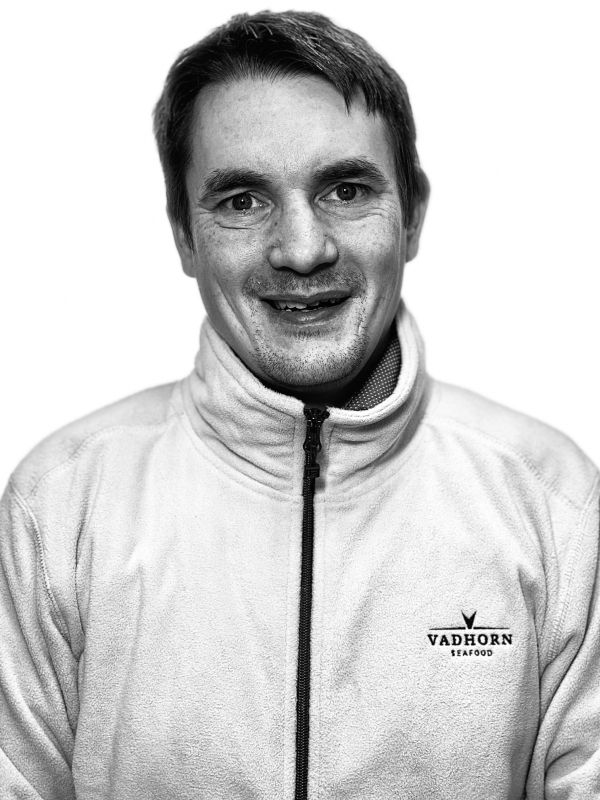 Súni F. Olsen